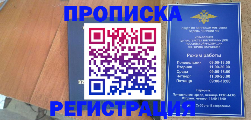 форма 3 в Магаданской области